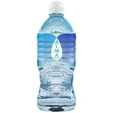 [1200.00] Alma Agua 1000ml