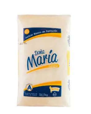 [1500.00] Azúcar María 1Kg