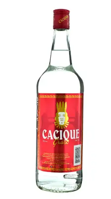 [6450.00] Cacique 1000ml