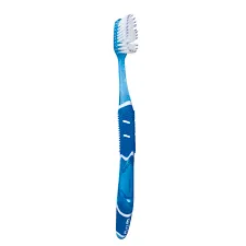 [1000.00] Coolwhite Cepillo de dientes 1 unidad