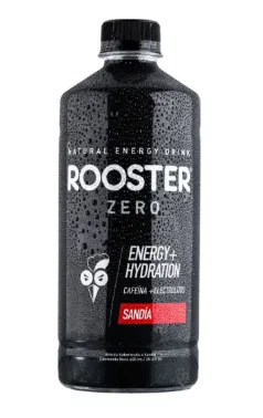 [2650.00] Energy Hydration Sandia 600mL