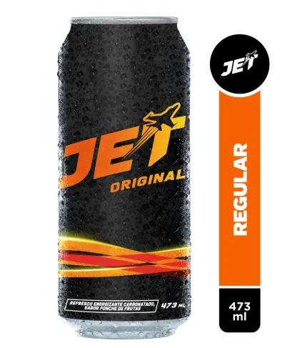 [1000.00] Fifco Jet 473 ml