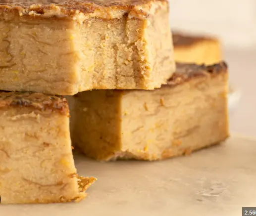 [1200.00] iPan Budín