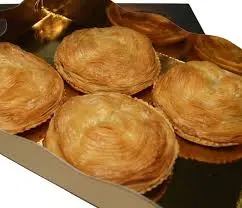 [1350.00] iPan Pastel de carne 1 ud