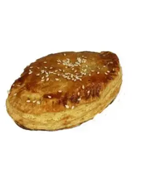 [1200.00] iPan Pastel de Pollo 1ud
