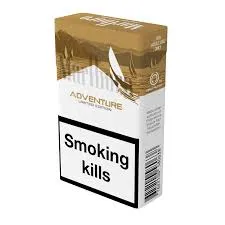 [3600.00] Marlboro Gold