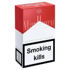 [3500.00] Marlboro Red