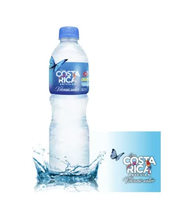 [800.00] Monterreal Agua 600ml