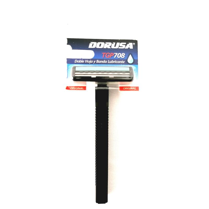 [500.00] Prestobarba Dorusa 1u