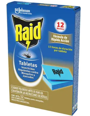 [2100.00] Rayovac AA 2 Pilas